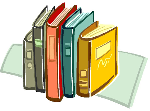 Novetats del mes de febrer a les Biblioteques Municipals de Reus
