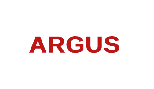 Alt de la imatge del cataleg Argus