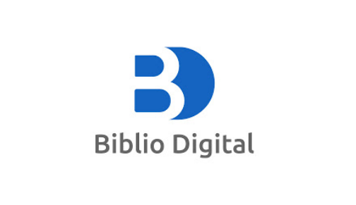Alt de la imatge del cataleg Biblio digital