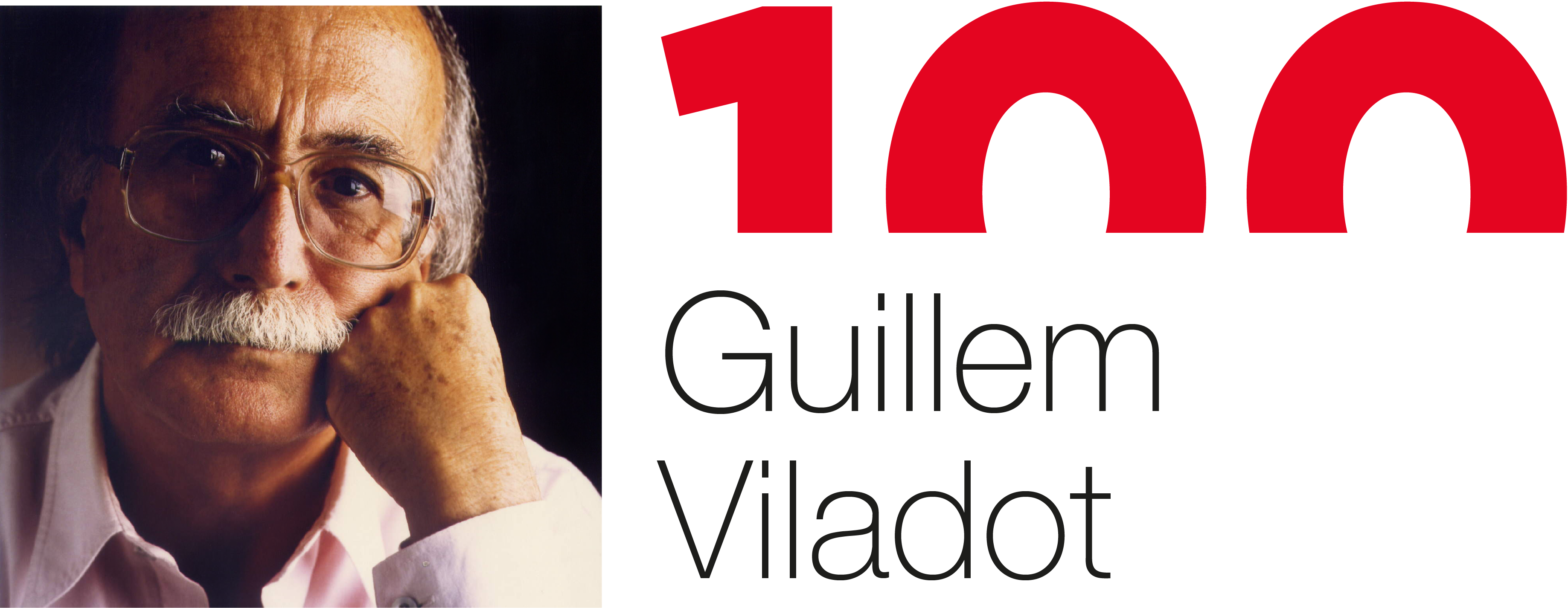 Any Viladot: sortida a Agramunt