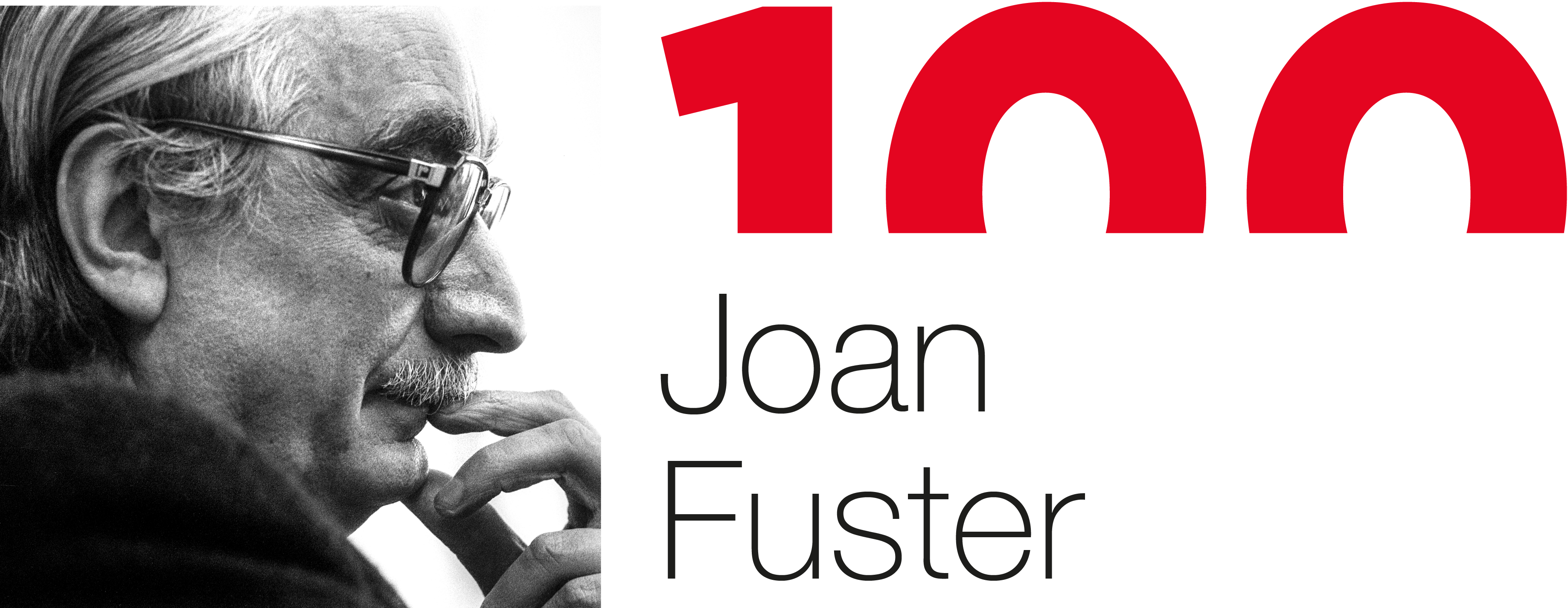 Joan Fuster, el gran desconegut