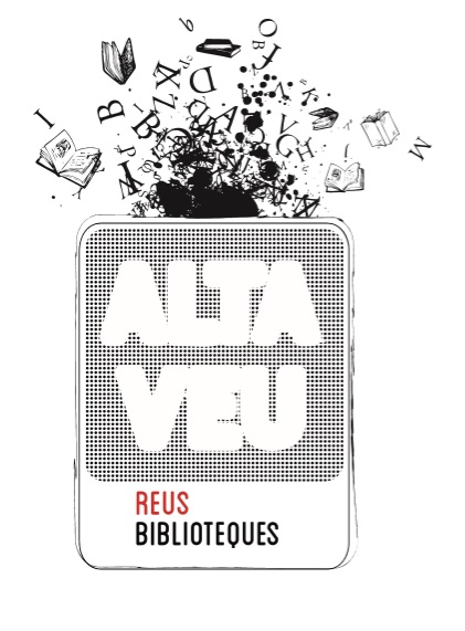 Comença "ALTA VEU"