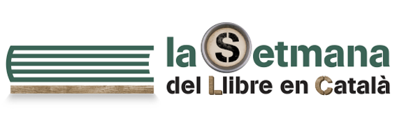 Setmana del Llibre en Català