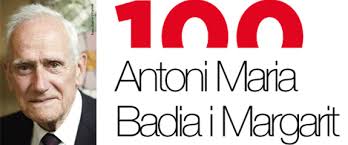Any Badia i Margarit