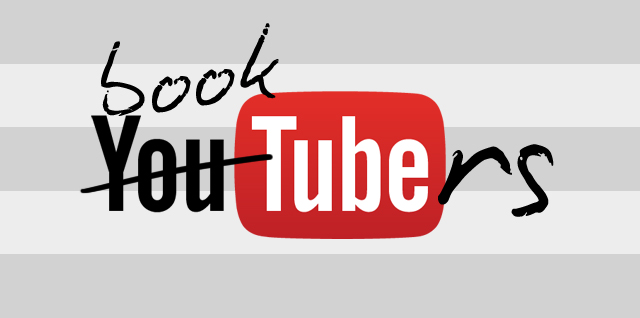Entregats els premis del 1er concurs "Booktubers"