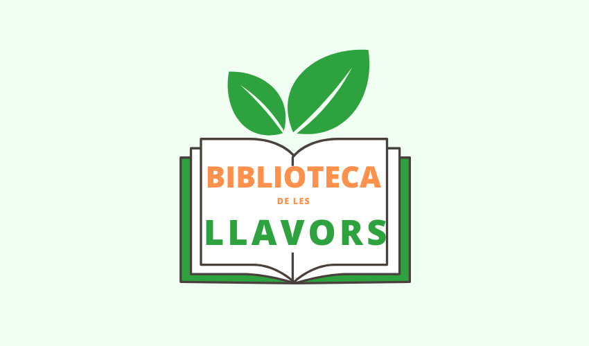 Biblioteca de les Llavors
