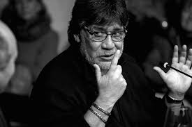 En record de l'escriptor xilè Luis Sepúlveda