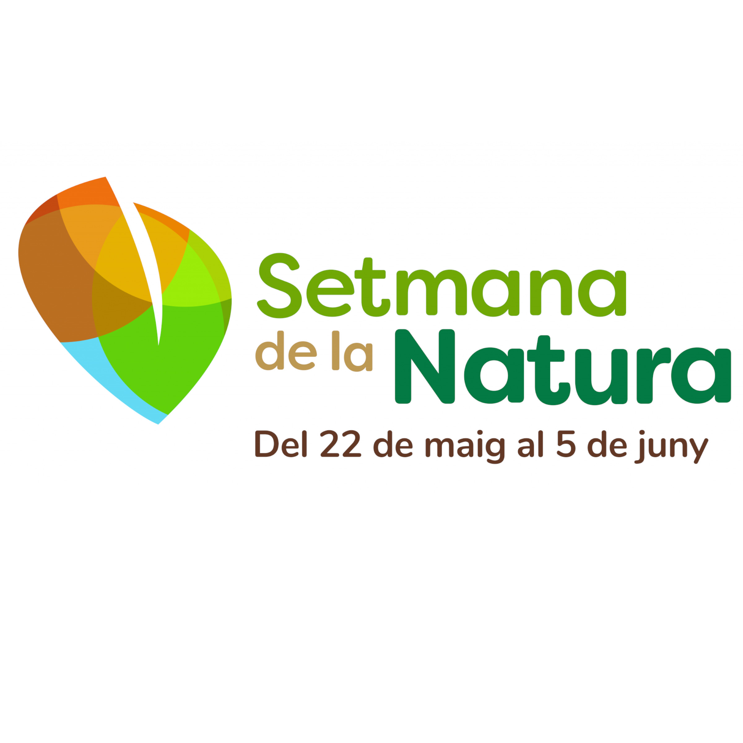 8a edició de la Setmana de la Natura