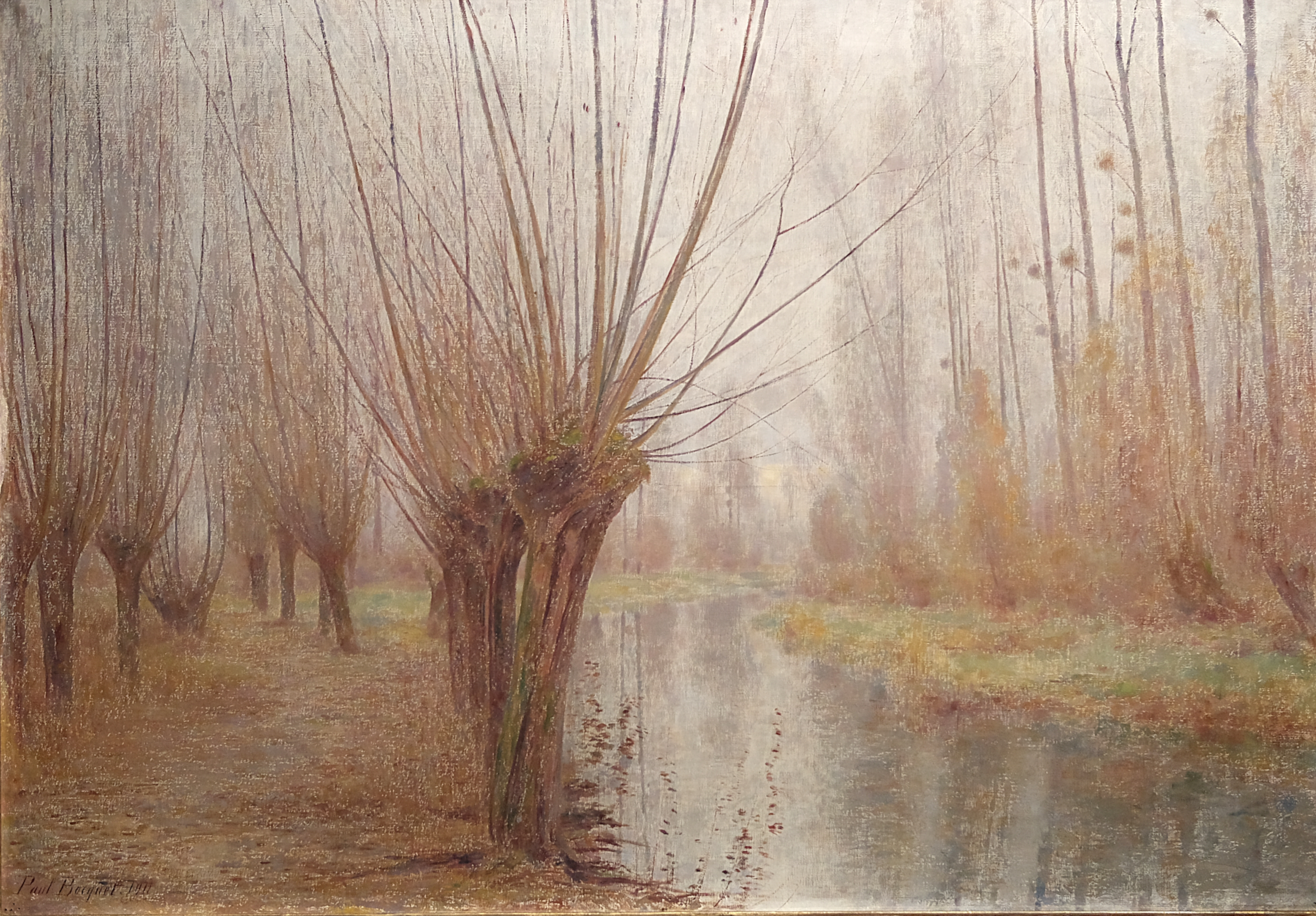 Novembre