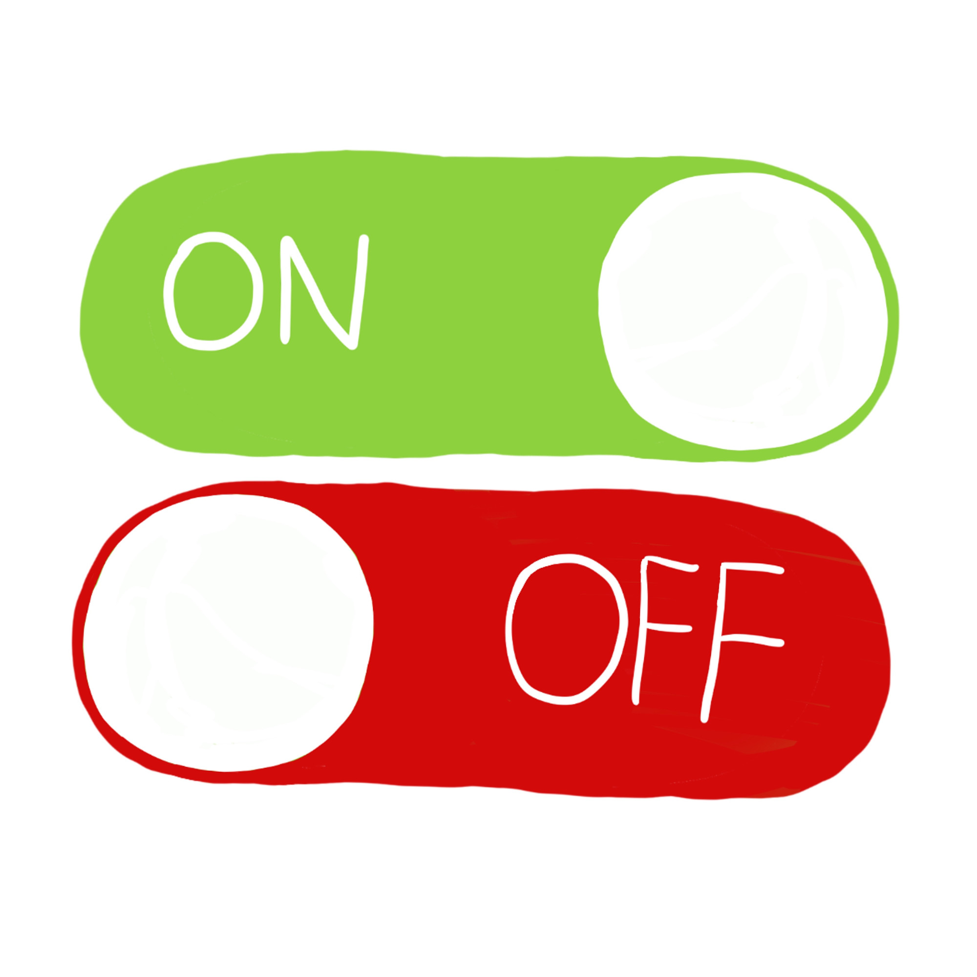 On-Off a les Biblioteques