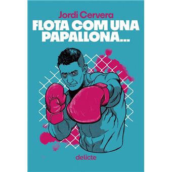 portada llibre