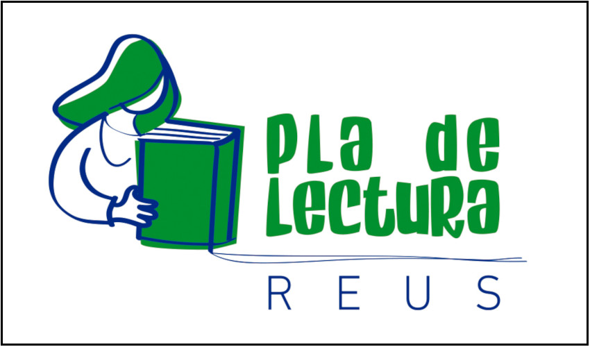 Pla de lectura