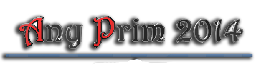 (1814 - 2014)