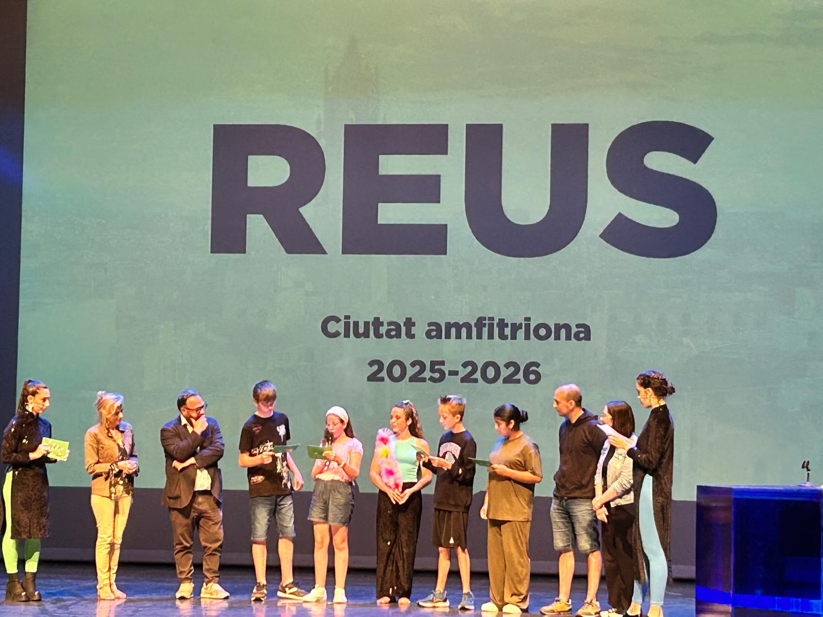 Ja es poden fer les inscripcions per a formar part del Jurat dels Premis Atrapallibres i Protagonista jove 25