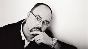 Ens ha deixat l'escriptor Carlos Ruiz Zafón