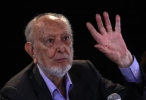 Mor l'editor Josep Maria Castellet