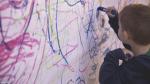 Recollim els fruits del festival Big Draw