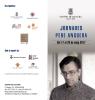 Jornades Pere Anguera