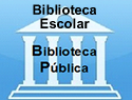 La Biblioteca participa a la 2a Jornada Biblioteca Pública-Biblioteca Escolar el proper dia 5 de juny