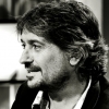 Carles Capdevila a la Biblioteca