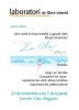 El laboratori de llibre infantil al C. Cívic Migjorn