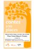 Contes a les places
