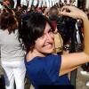 TOT MIRANT CASTELLS