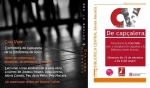 Activitats