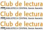 Obrim el termini d'inscripció als Clubs de Lectura del curs 2015/2016