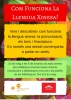 Com funciona la llengua xinesa