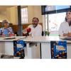 Presentem les activitats per a aquest estiu!