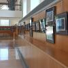 Exposició fotogràfica