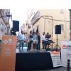 Ja tenim guanyadora de la Final de la Poetry Slam "Som poesia 25"
