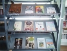 Disponibles les novetats de la Col·lecció Local de la Biblioteca