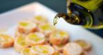 Obertes les inscripcions al Tast d'oli