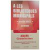 Lectura en veu alta de "Camí dels morts" de Xavier Amorós