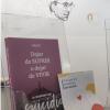 JORNADES PER LA PREVENCIÓ DE LA CONDUCTA SUÏCIDA. SOBRE LA IMPORTÀNCIA DE «CANVIAR LA NARRATIVA»
