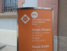 Horari d'hivern