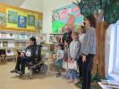 Es lliuren els premis als "Superlectors" de l'any 2016