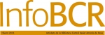 JA T'HO POTS ENDUR L'InfoBCR !