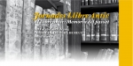 Jornades Llibre Antic