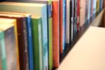 Novetats d'agost a les Biblioteques Municipals de Reus