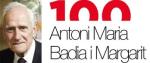 Any Badia i Margarit