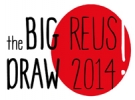 Tot el programa del Big Draw Reus aquí!!