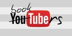 Entregats els premis del 1er concurs "Booktubers"