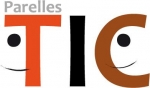 Trobada de participants del projecte "Parelles TIC"