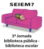 3 Jornada "Seiem?"