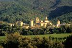 Llegendes de Poblet i Escornalbou a les Biblioteques de Reus a càrrec del grup MARC