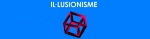 Il·lusionisme, màgia o ciència?