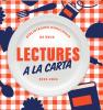 Comencen les inscripcions als clubs de lectura